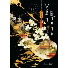 Vấn Quan (Tập 1)