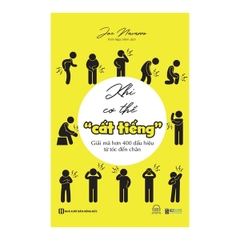 Khi Cơ Thể 