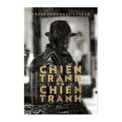 Chiến Tranh Và Chiến Tranh