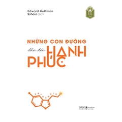 Những Con Đường Dẫn Đến Hạnh Phúc