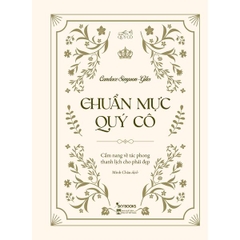 Chuẩn Mực Quý Cô