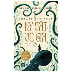 Kỷ Vật Vô Giá
