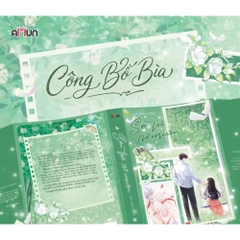 Sơn Trà Nở Muộn (Tái bản 2026) - Bản Đặc Biệt