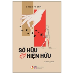 Sở Hữu Hay Hiện Hữu