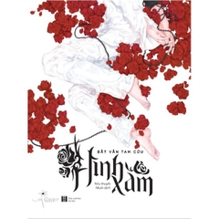 Hình Xăm