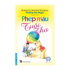 Phép Màu Tuổi Thơ