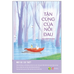 Tận Cùng Nỗi Đau