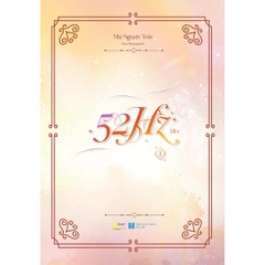52HZ - Bản Đặc Biệt