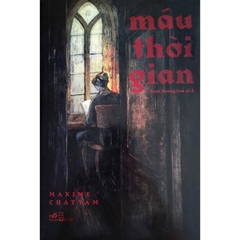 Máu Thời Gian