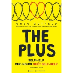 Self Help Cho Người Ghét Self Help