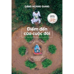 Điểm Đến Cuộc Đời - Bản Đặc Biệt