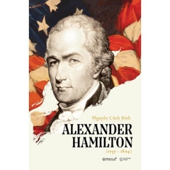 Alexander Hamilton