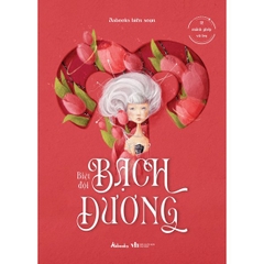 Biệt Đội Bạch Dương