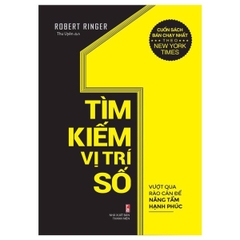 Tìm Kiếm Vị Trí Số 1
