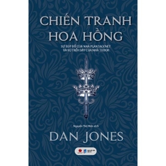 Chiến Tranh Hoa Hồng