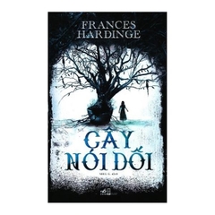Cây Nói Dối
