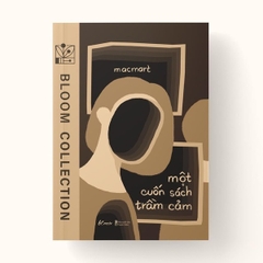 Một Cuốn Sách Trầm Cảm