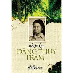 Nhật Ký Đặng Thùy Trâm