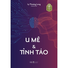 U Mê & Tỉnh Táo