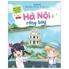 Di Sản Hồ Chí Minh - Bác Hồ Với Thiếu Niên, Nhi Đồng