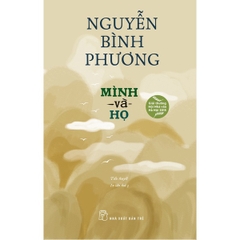 Mình Và Họ