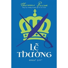 Lẽ Thường