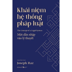 Khái Niệm Hệ Thống Pháp Luật: Một Dẫn Nhập Vào Lý Thuyết