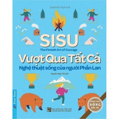 SiSu - Vượt Qua Tất Cả