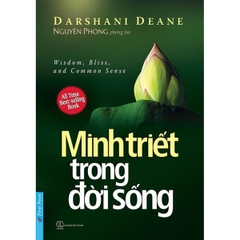 Minh Triết Trong Đời Sống