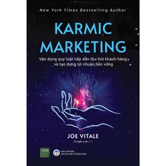 Karmic Marketing