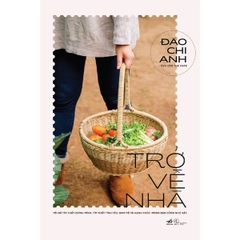 Trở Về Nhà