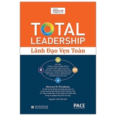 Lãnh Đạo Vẹn Toàn