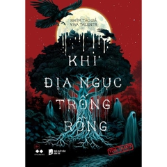 Khi Địa Ngục Trống Rỗng