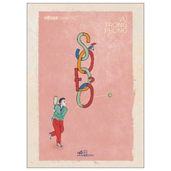 Số Đỏ