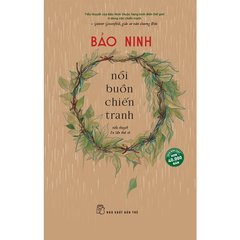 Nỗi Buồn Chiến Tranh