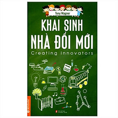 Khai Sinh Nhà Đổi Mới