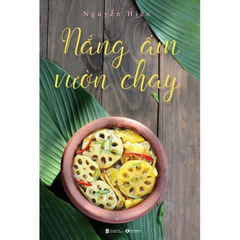 Nắng Ấm Vườn Chay