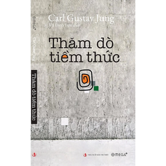 Thăm dò tiềm thức (SDV) 75k