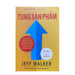 Tung Sản Phẩm