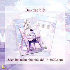 Giả Đứng Đắn - Tập 2 - Bản Đặc Biệt