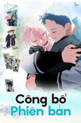 Nagahama To Be, or Not To Be - Tập 2 - Bản Đặc Biệt