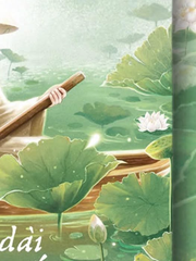 Áo Dài Hà Bắc - Bản Đặc Biệt