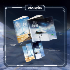 Đập Nồi Bán Sắt Đi Học - Tập 5 - Bản thường