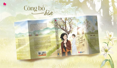 Dệt Nắng Mai - Bản Đặc Biệt