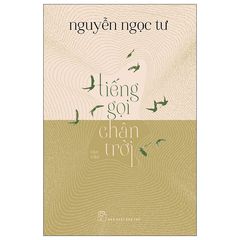 Tiếng Gọi Chân Trời