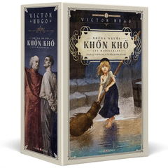 Những Người Khốn Khổ