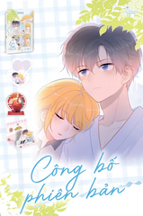 Ánh Sao Bên Tôi - Tập 6 - Bản Đặc Biệt