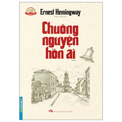 Chuông Nguyện Hồn Ai