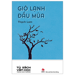 Gió Lạnh Đầu Mùa