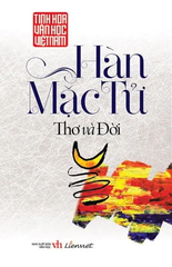 Thơ Và Đời